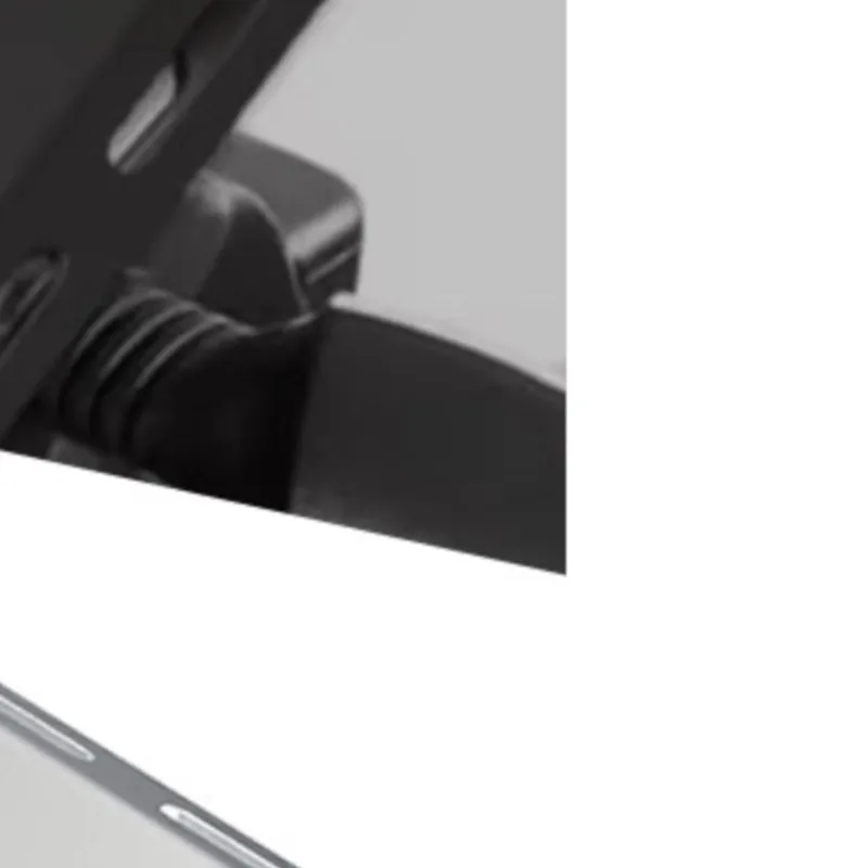 

FOR 990 ADVENTURE 2006-2014 990 Adventure R 2009-2014 950 Adventure ADV 2003-2005 Rear Luggage Rack Top Case Mount Plate Support