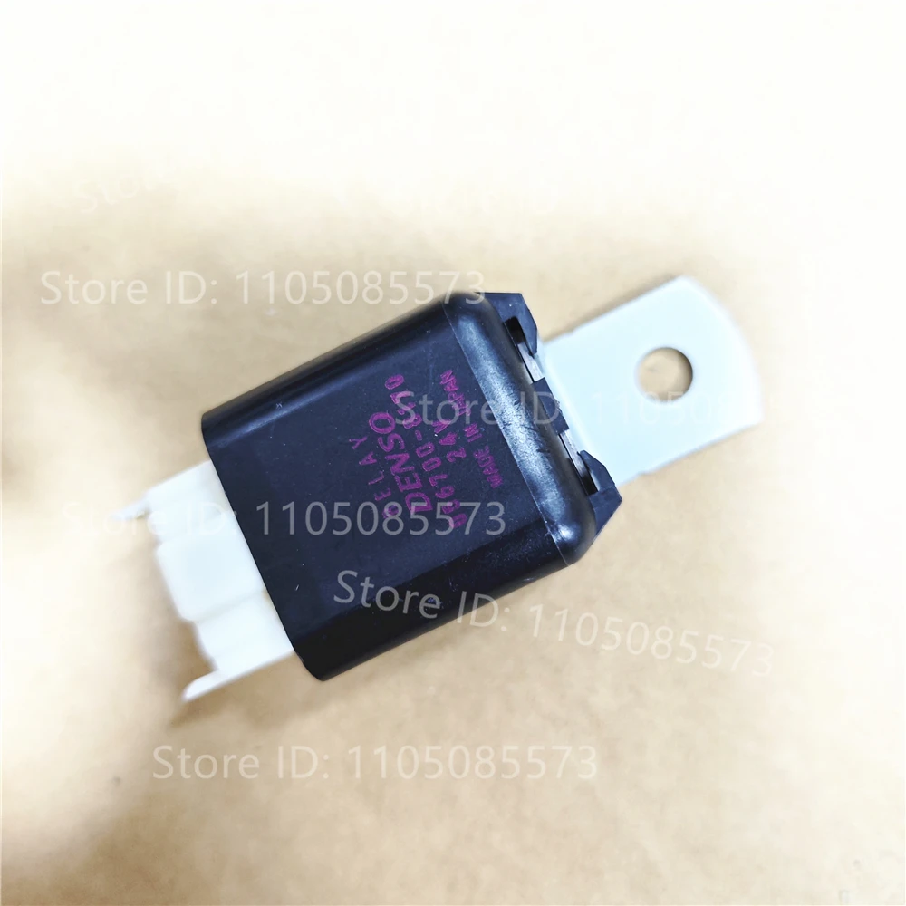 

Реле контроля температуры кондиционера Sany 056700-8170 056800-3060