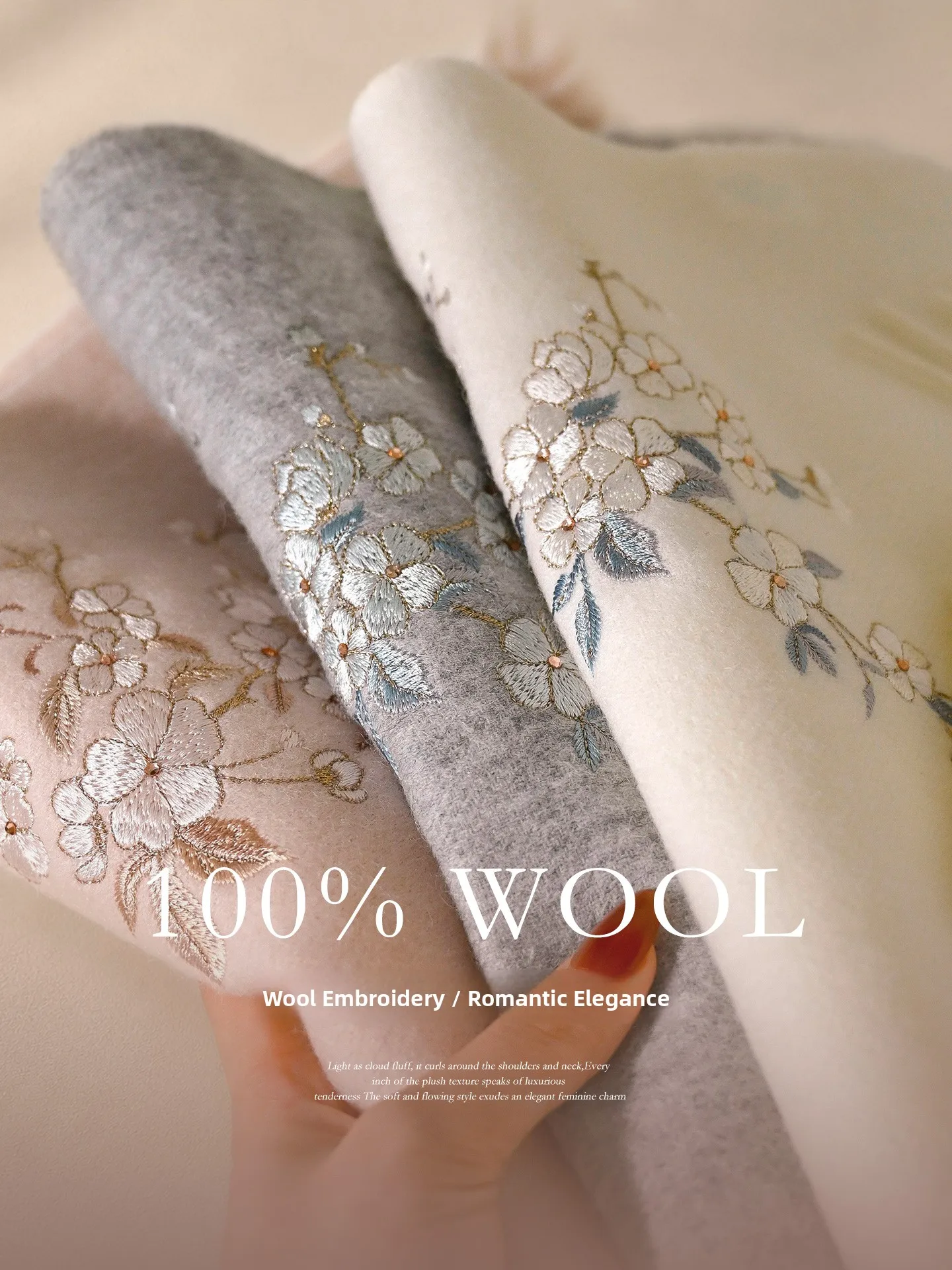 coffret-cadeau-echarpe-en-laine-chaude-pour-maman-grand-mere-femmes-agees-cadeau-d'anniversaire-accessoire-de-mode-pratique-pour-femmes-style-chinois