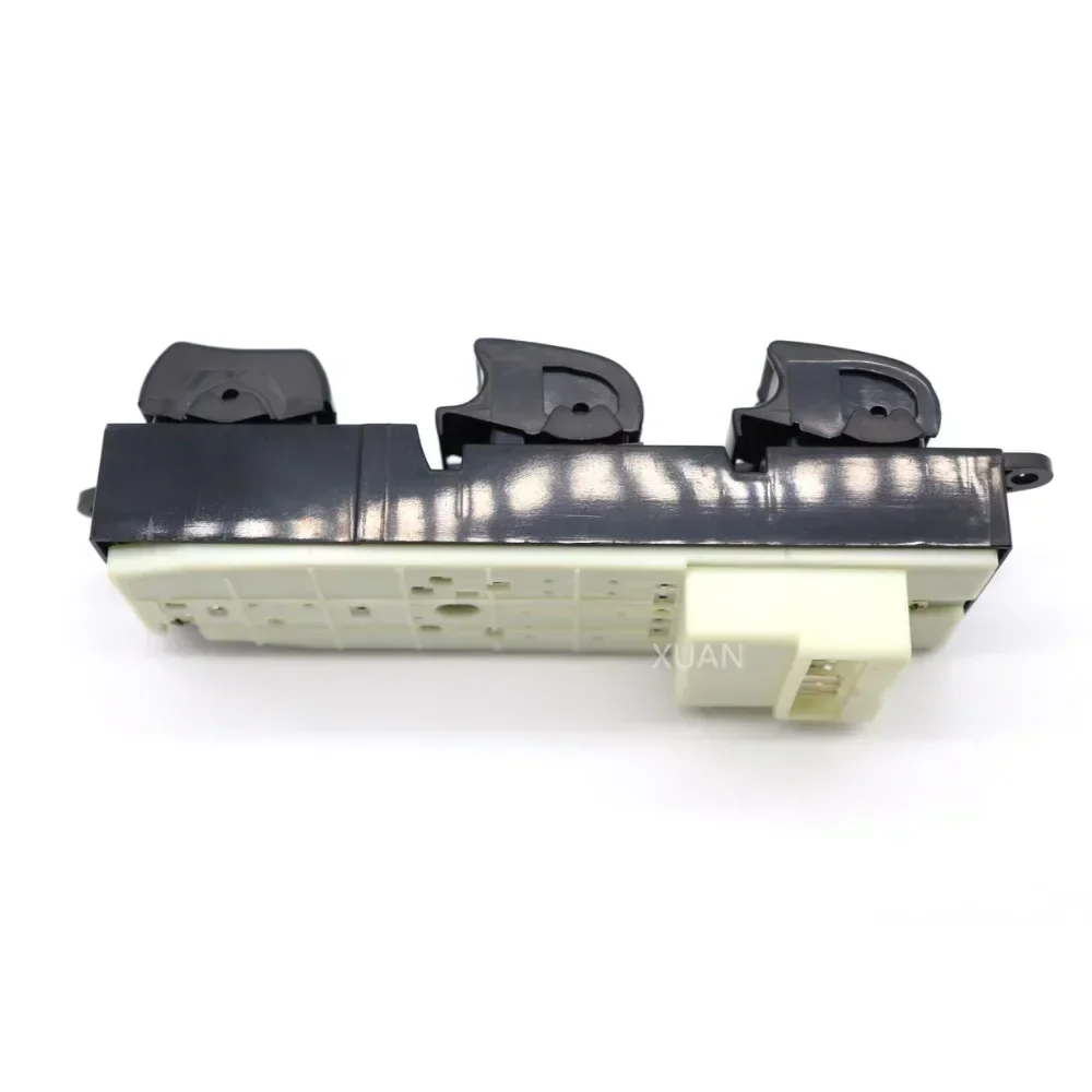 

NEW Power Window Lifter Master Control Switch 84820-60090 For Toyota Corolla Camry Avalon Echo Yaris