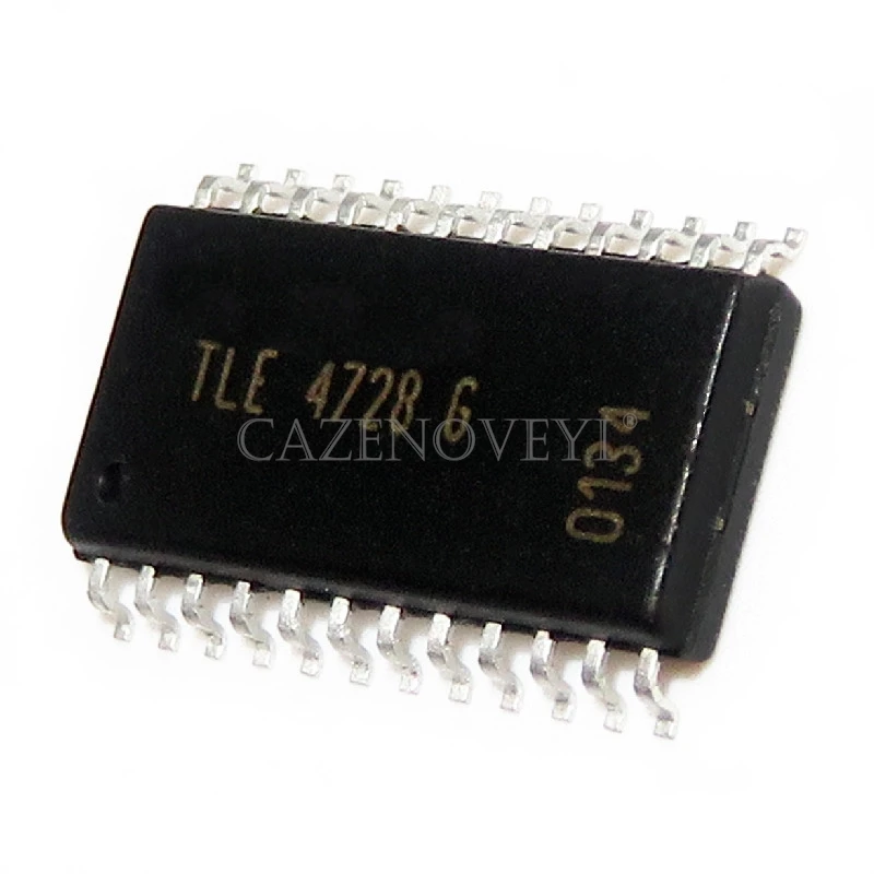 5-шт-tle4728g-tle4728-tle4729g-tle4729-tm1621d-tm1621-tm1668-1668-tm1722-1722-sop-24