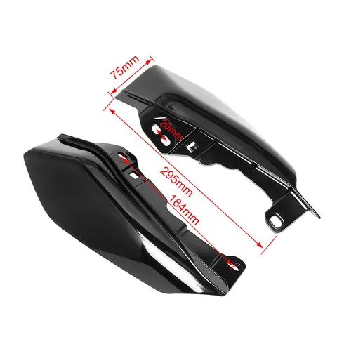 6 best sales रोड किंग स्पेशल - №6