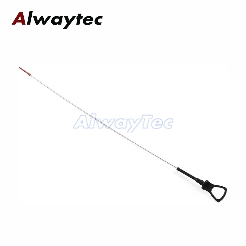 Engine Oil Dipstick Dip Stick Fits For BMW 1 3 Series F20 F21 F30 11437600470 Oil Level Gauge Scale Auto Parts