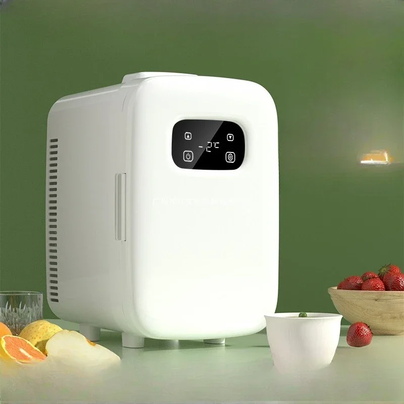 

Mini refrigerator, dormitory use, rental room, refrigeration