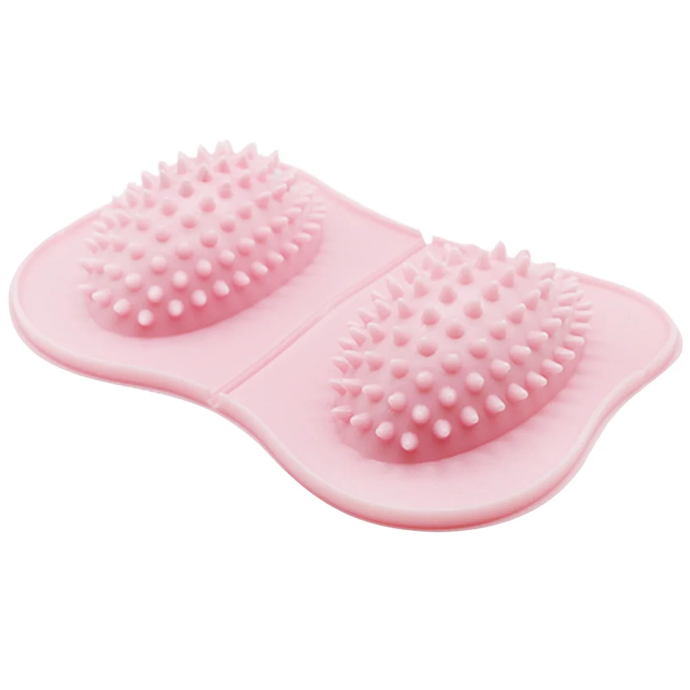 

Premium Foot Massager Arch Support Pain Relief Plantar Fasciitis Joint Stiff Muscles Durable Mini Massage Tool Gift Supply