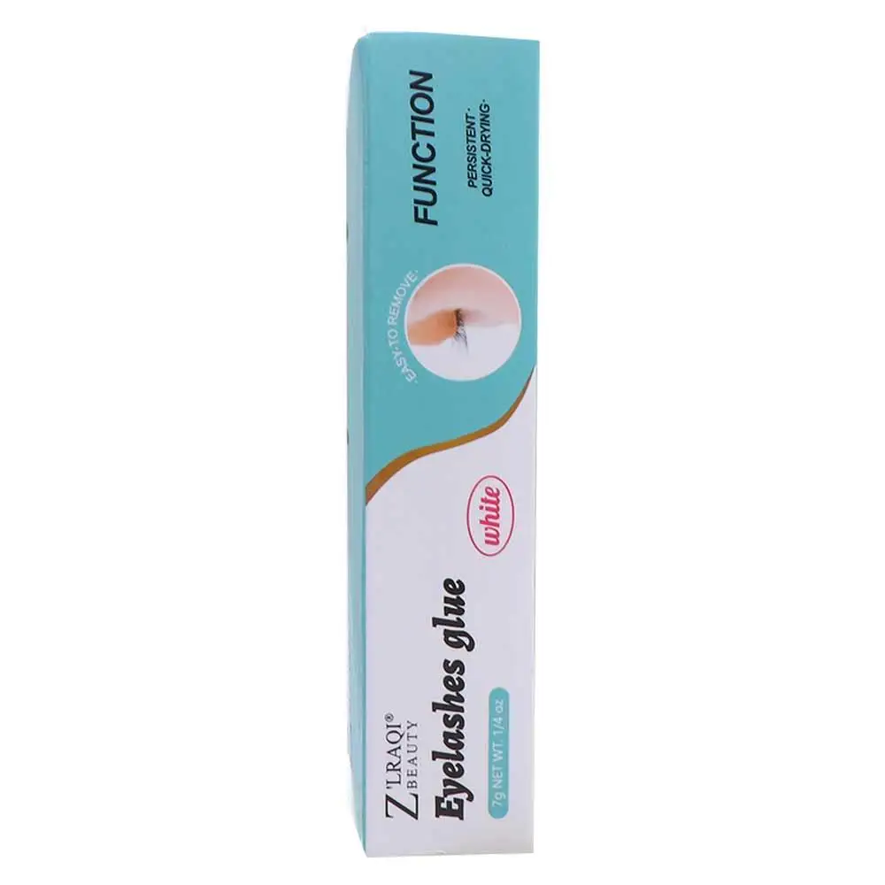 Grafting Eyes Lash Glue High Quality Women False Eyelashes Glue Eyelash Extension Accessories Eyelash Adhesive Eye Makeup Tools