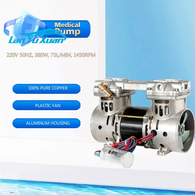 2026 Good Quality 7… - image