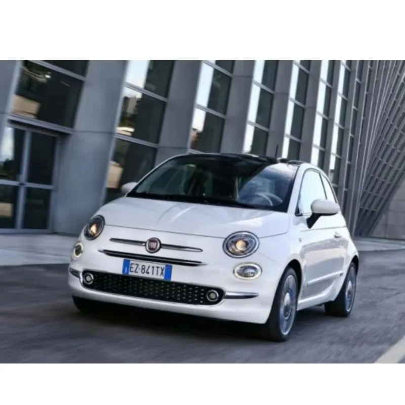 

Для Fiat 500 500C BARCHETTA BRAVA 11 шт. Автомобильное светодиодное внутреннее освещение Автомобильные лампы лампы для автомобилей без ошибок