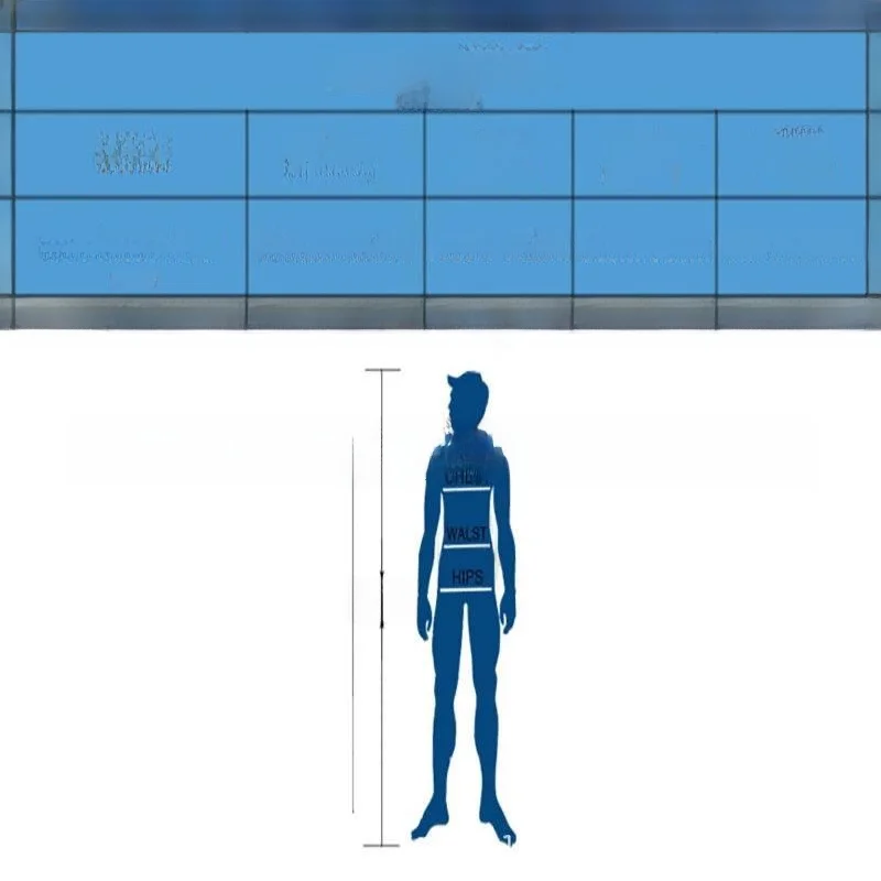 Paar Halloween Rollenspiel Kostüm Festival Par Kleidung Herren orm Sexy Attraction Cosplay Tilling Entertainment