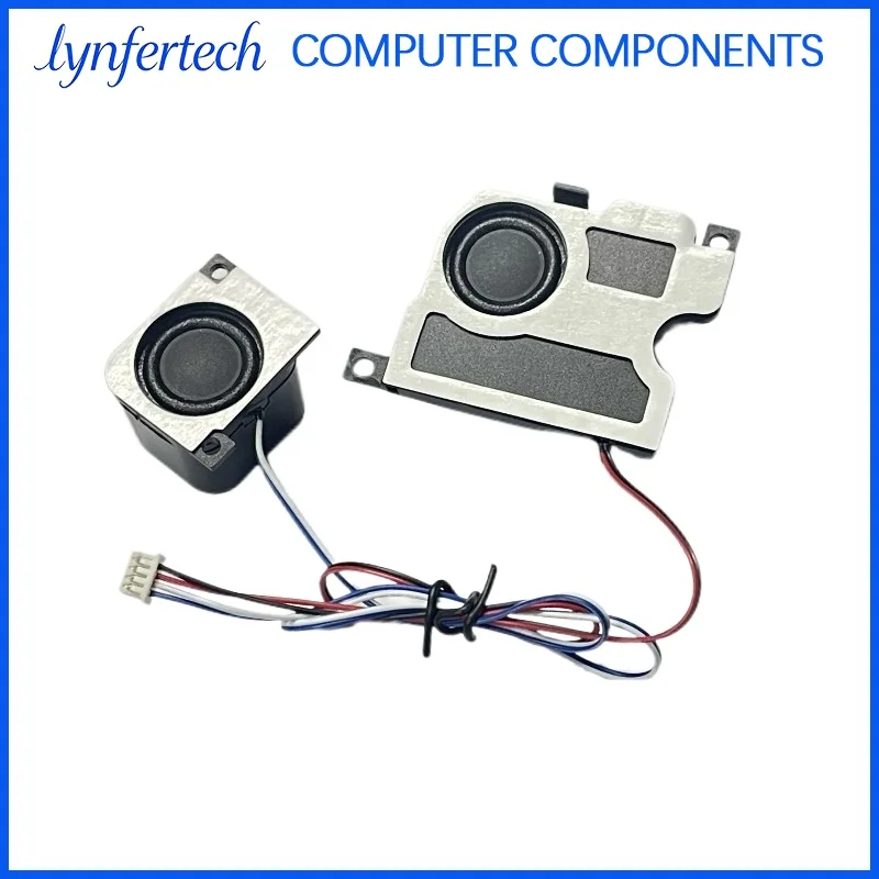 Internal Speaker For Samsung NP300E5A NP305E5A 300E5C NP300E7A NP305E7A Laptop Audio Replacement