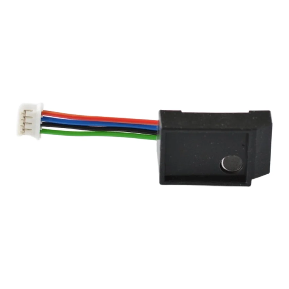 Cordless Phone Single Mic Replacement 7PP.035.711 for For For cayenne For macan OEM Match Required Cordless Phone