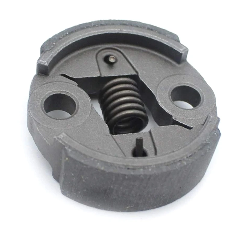 Công cụ làm vườn ly hợp máy cắt cỏ bằng kim loại bền A2UD cho G26 26CC TU26 BC260 CG260 1E34F