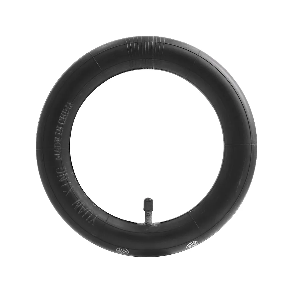 For Segway Ninebot F20 F25 F30 F40 Electric Scooter Front and Rear Wheel Tires Parts 10x2.125 Outer Tire 10 Inch Inner Tube Tyre view 6