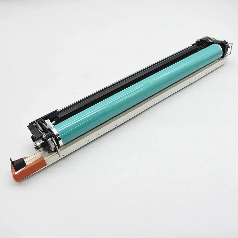 

1pcs NPG45 NPG46 GPR-30 Drum Unit for Canon iR-ADV C5045 C5051 C5250 C5255 C5030 C5235 C5240 IRC 5030 5035 5045 5240 5250 5255