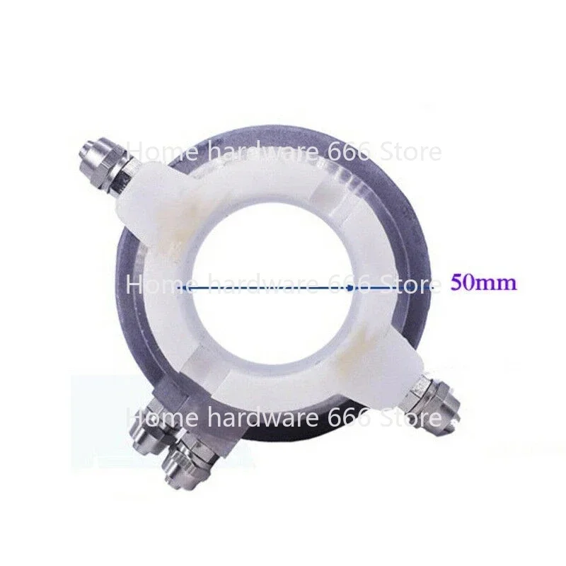 

Поворотная муфта для шиномонтажного устройства, балансир колес с воздушным клапаном, муфта, 1 шт.