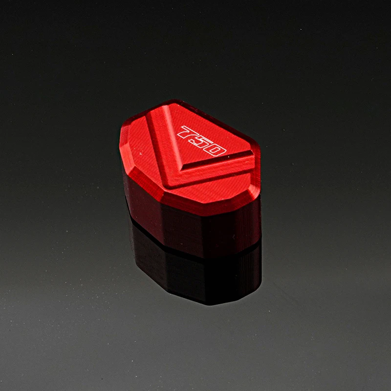 Tappo del pulsante dell'interruttore per SUZUKI GSX-S GSXS 750 1000 GSXS750 GSX-S750 GSXS1000 GSX-S1000 Indicatore di direzione Tappo chiave Accessori moto