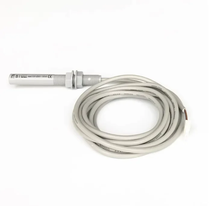 

1Pcs KONE Elevator Sensor 61N 61U 77S 30 77U 77N Proximity Magnetic Photoelectric Switch Brand new in stock