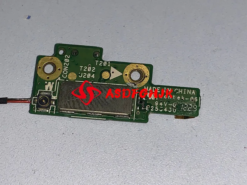 Genuine P10 Lv Sub …