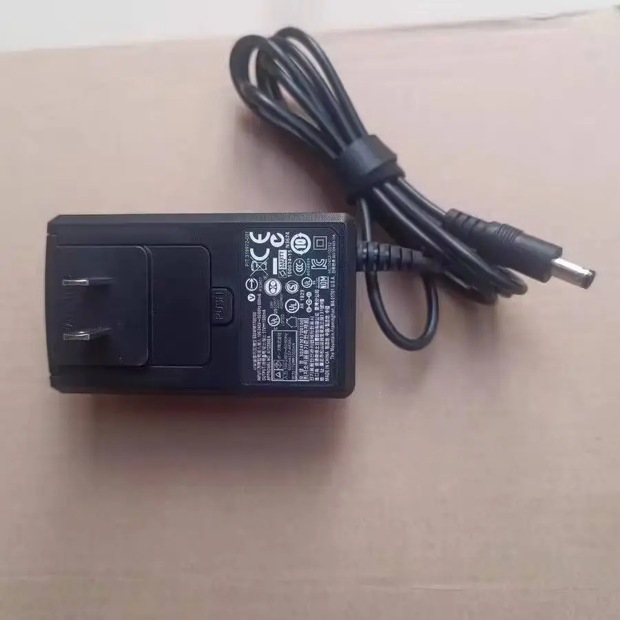 17V 1A 1000ma AC Adapter For Bose soundlink 2” 3“ bluetooth Speaker 3 System Power Supply Charger