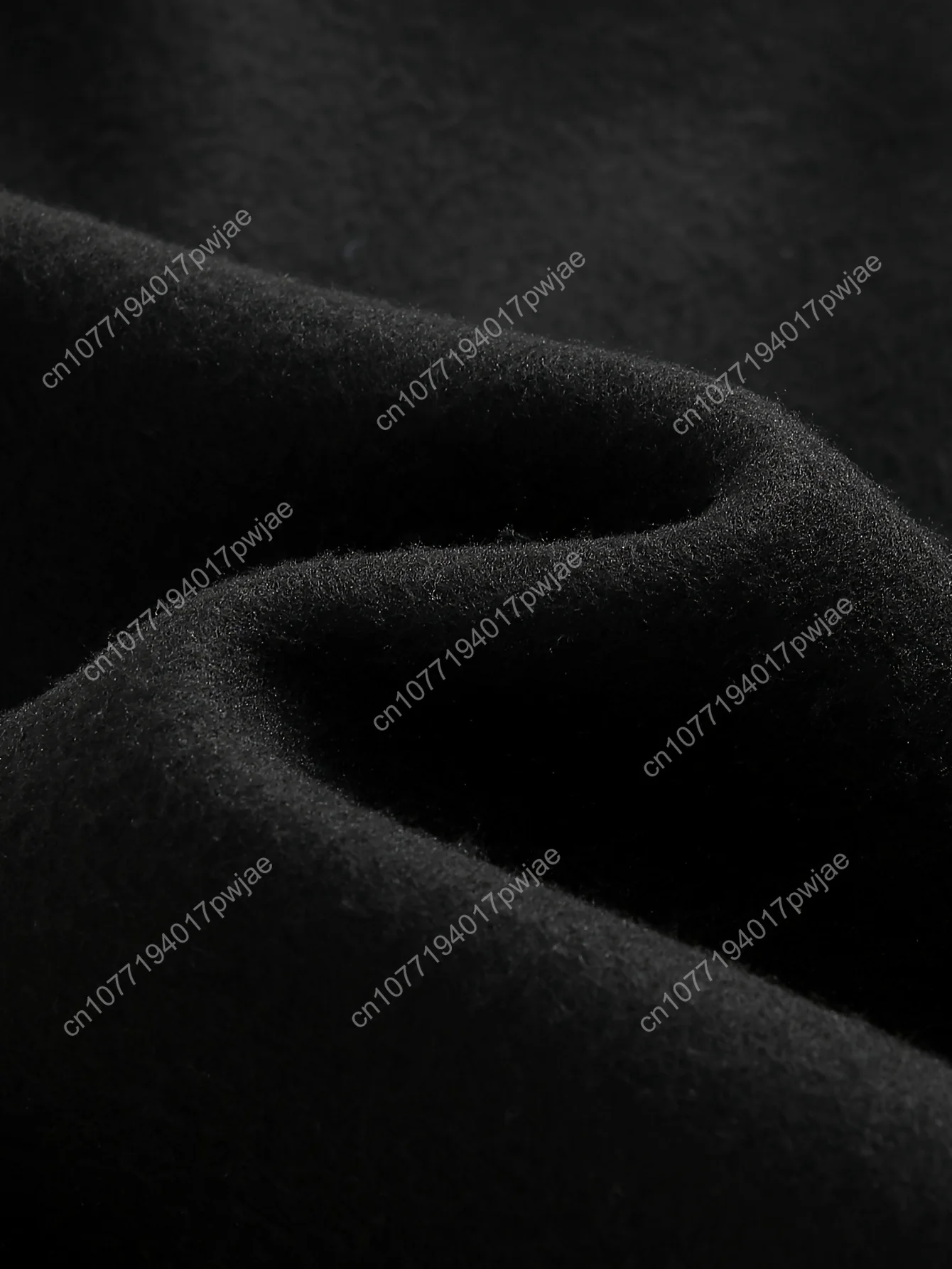 Sudadera con capucha con estampado gráfico "REAL LOVER" para hombre, acogedora jersey con forro polar y diseño de ángel y dados, sudadera informal holgada con capucha