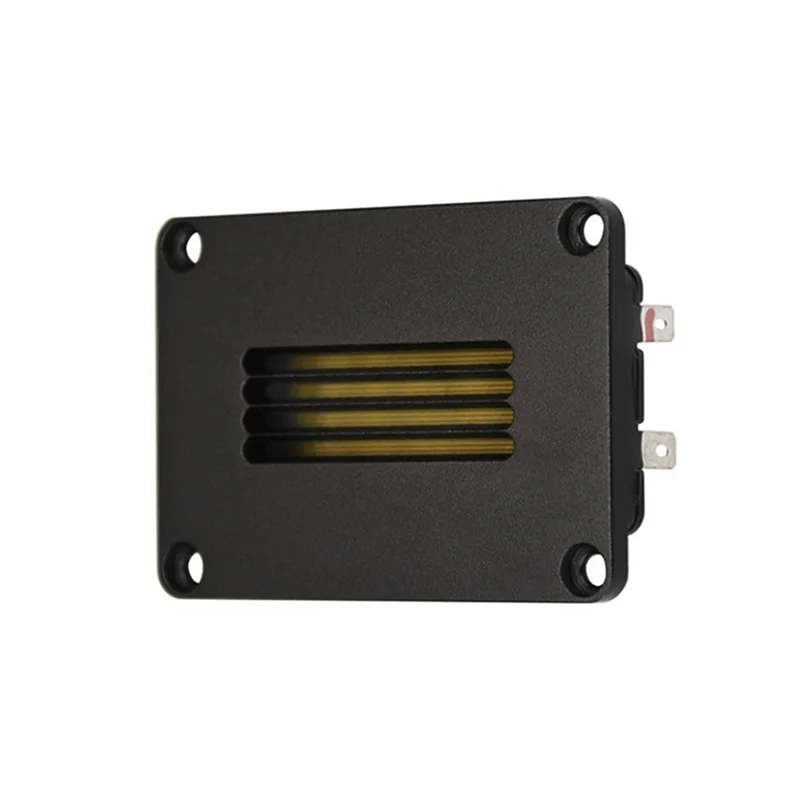 A25P 2X 4Ohm 30W Au…