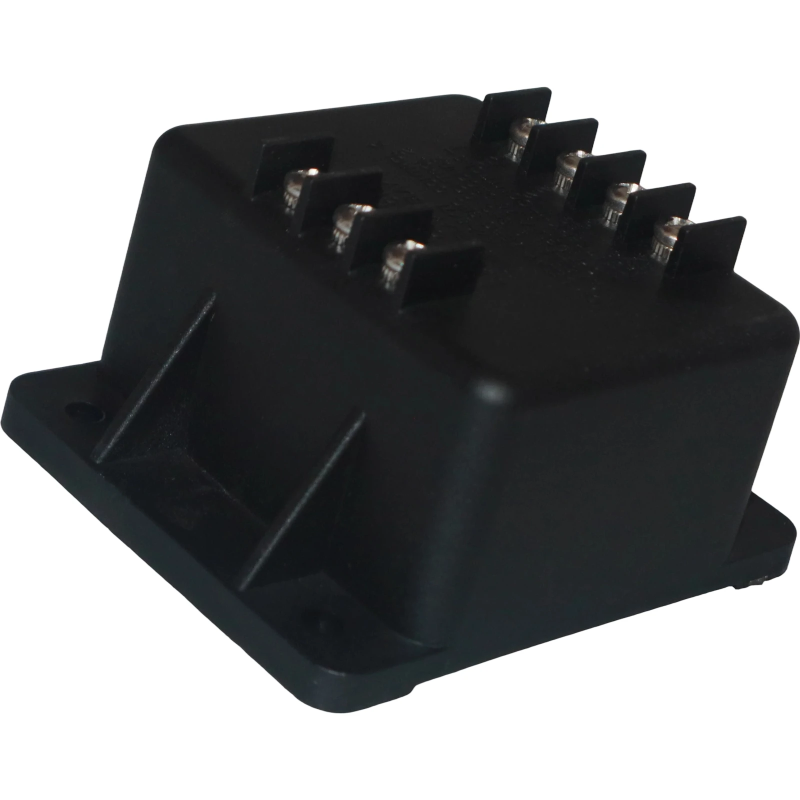 Time-delay relay 4W-8471 4W8471 For Caterpillar CAT 3406C 3306 3304 3406B 3508 3412 3304B 3616 3208 3406 3408B 3408C 3608 3606