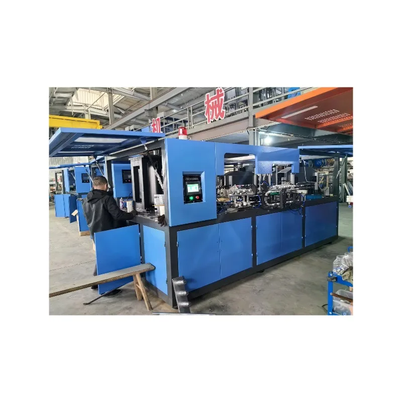 Yg High Production …