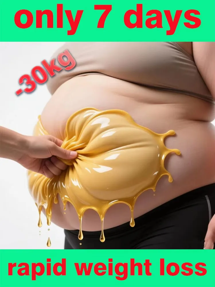 

В течение всего 7 дней: соблазнительные изгибы тела, ощущение легкости в теле.