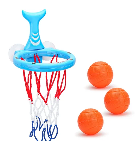 Pequeno conjunto de basquete coordenado pulso bola elástica de borracha sólida exercício das crianças jogo de mesa de tiro brinquedo