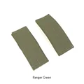Ranger Green