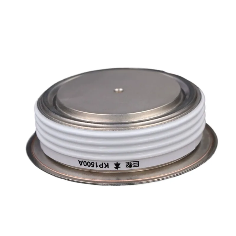

KP1500A1600V KP1500-16 KP1500A/1600V Ordinary Thyristor/thyristor