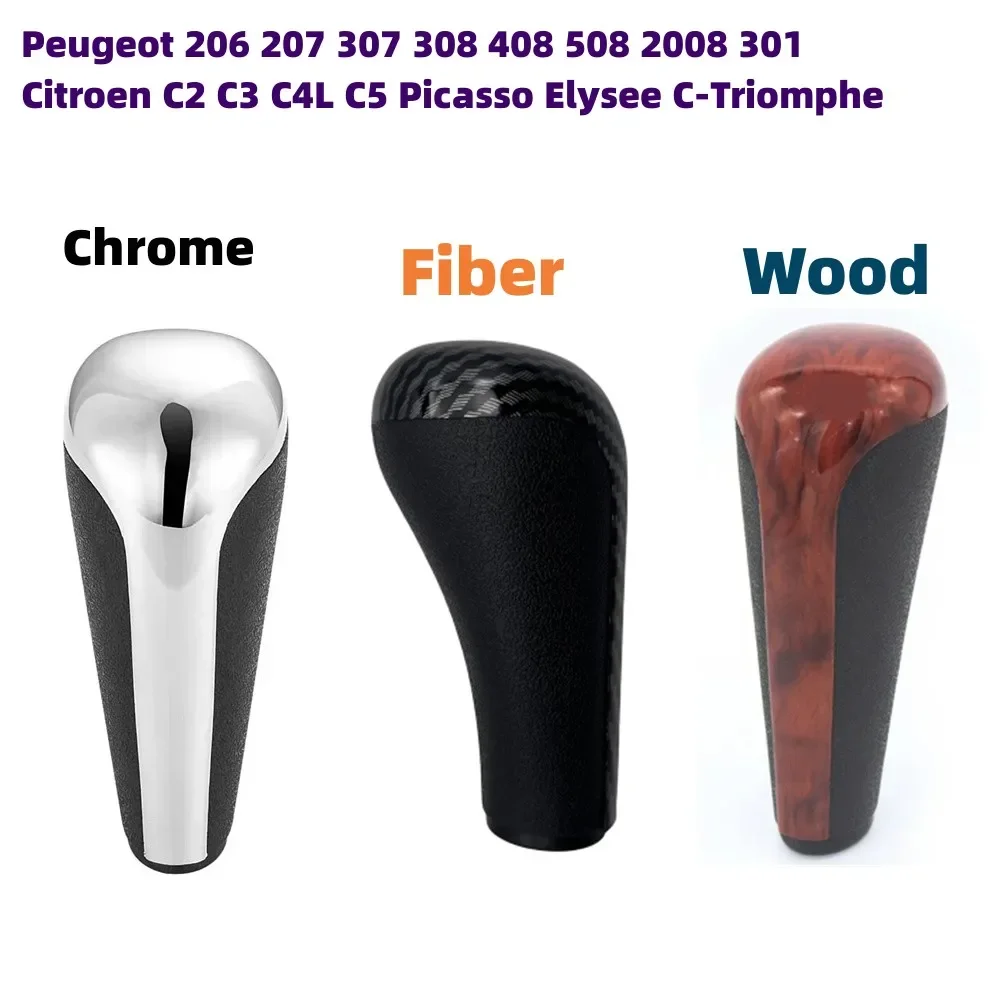 Auto Automatic Gear…