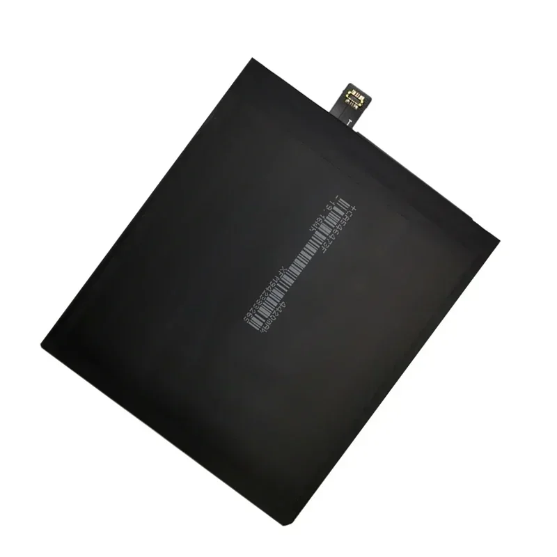 100% Original New High Quality BM4T Replacement Phone Battery For Xiao mi Redmi 10X Pro 5G 4520mAh Batteries Bateria