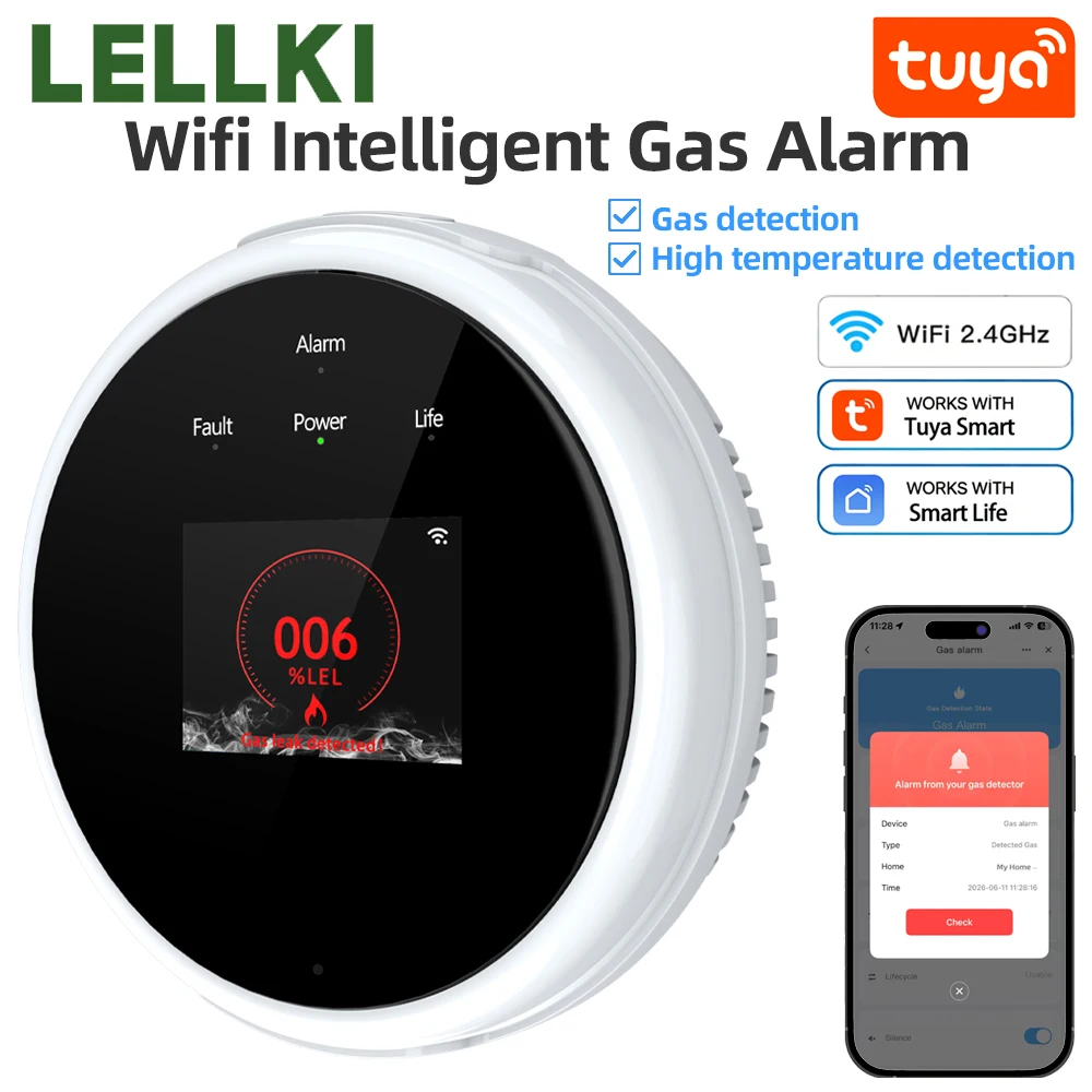 lellki-tuya-smart-home-wifi-detecteur-de-gaz-naturel-et-gpl-domestique-alarme-de-fuite-de-gaz-combustible-protection-incendie-et-securite