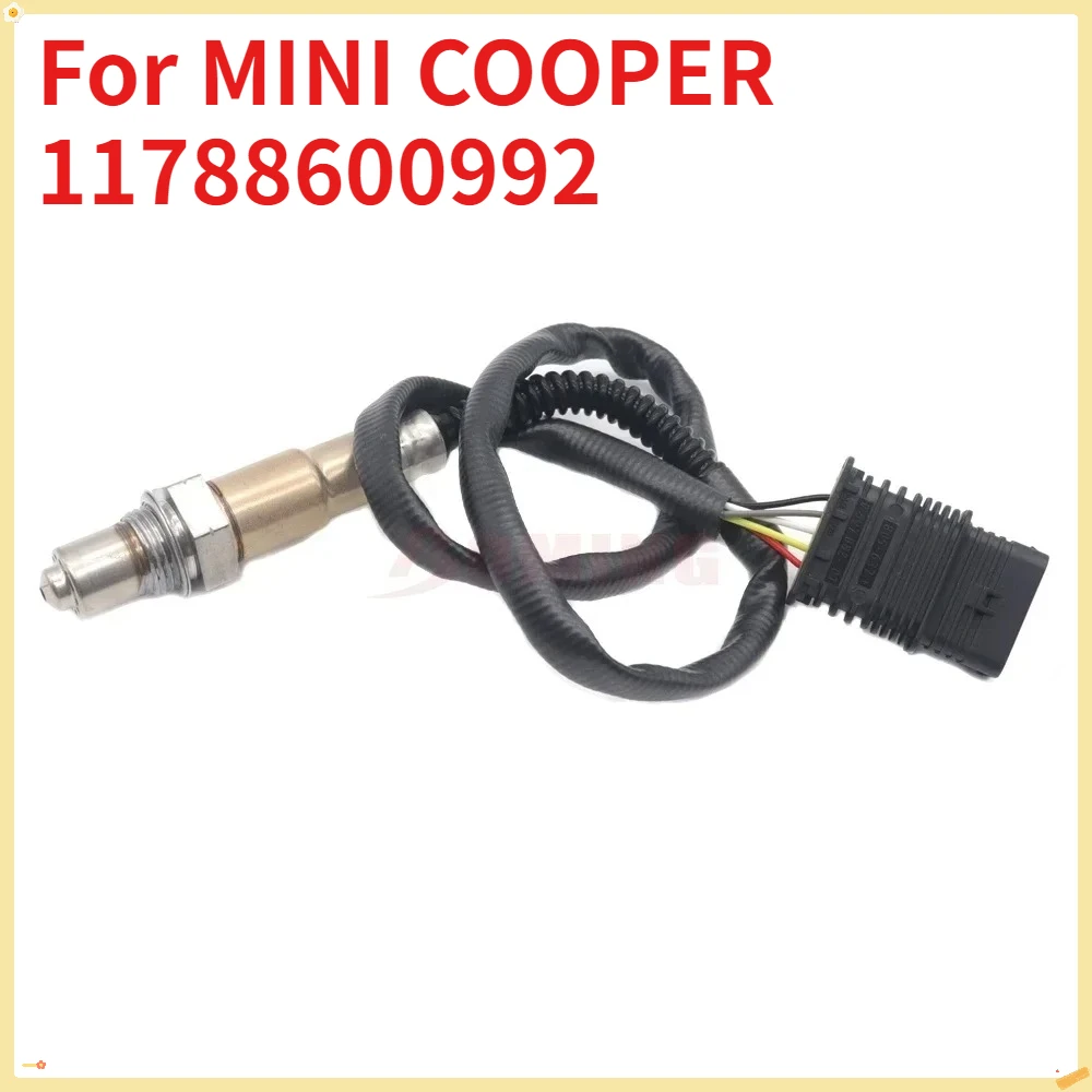 Upstream Air Fuel R… - image