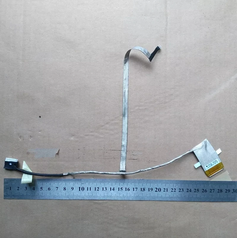 

New laptop lcd cable for 300E4A 300e4x 3430EA 300e43 305e4a 3430EC BA39-01121A