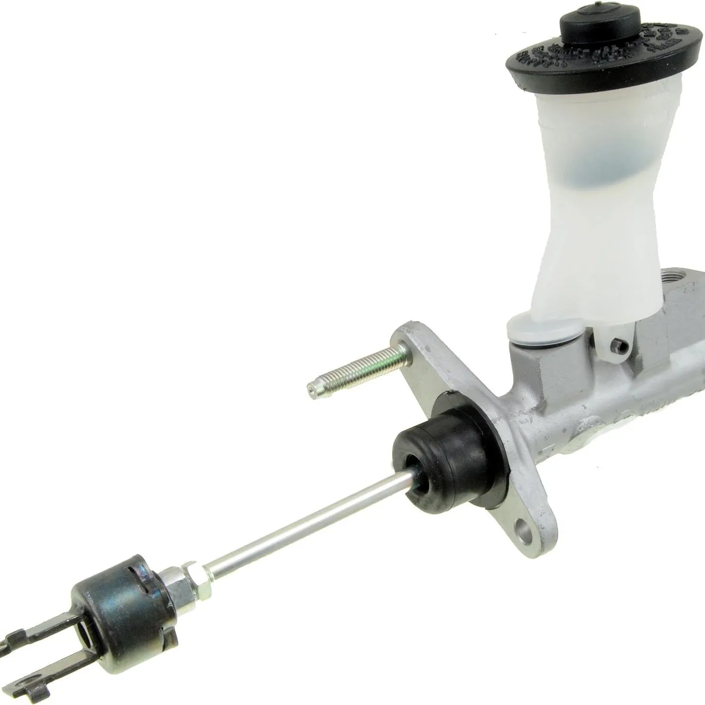 Automotive Applicab…