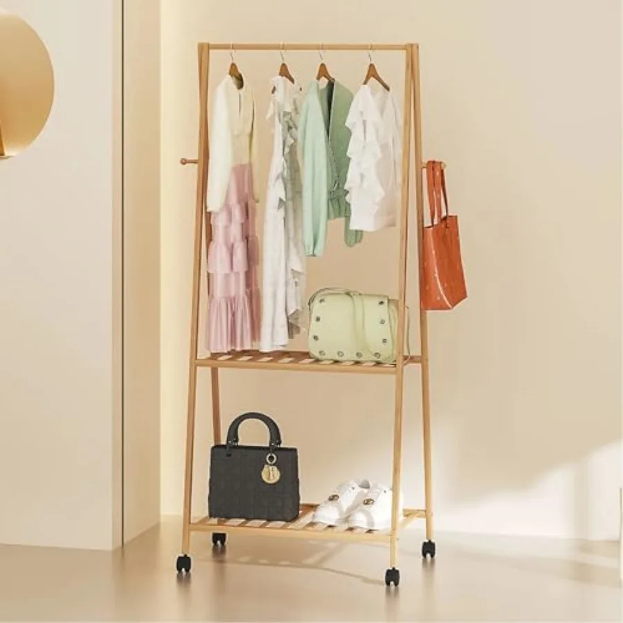 

Coat Rack Freestanding Entryway Hanger Stand Umbrella Holder Hall Tree With Hooks Floor Standing Metal Tree Stand Oak