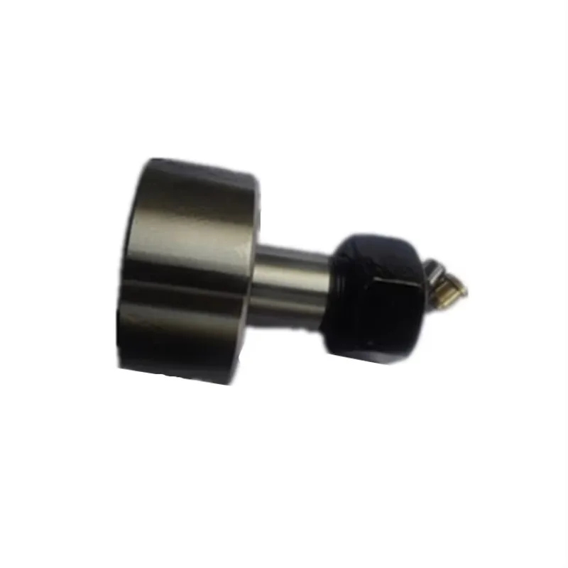 Cam follower CF-1 1/2-SB CF-1.500 -SB needle roller bearing.1PCS