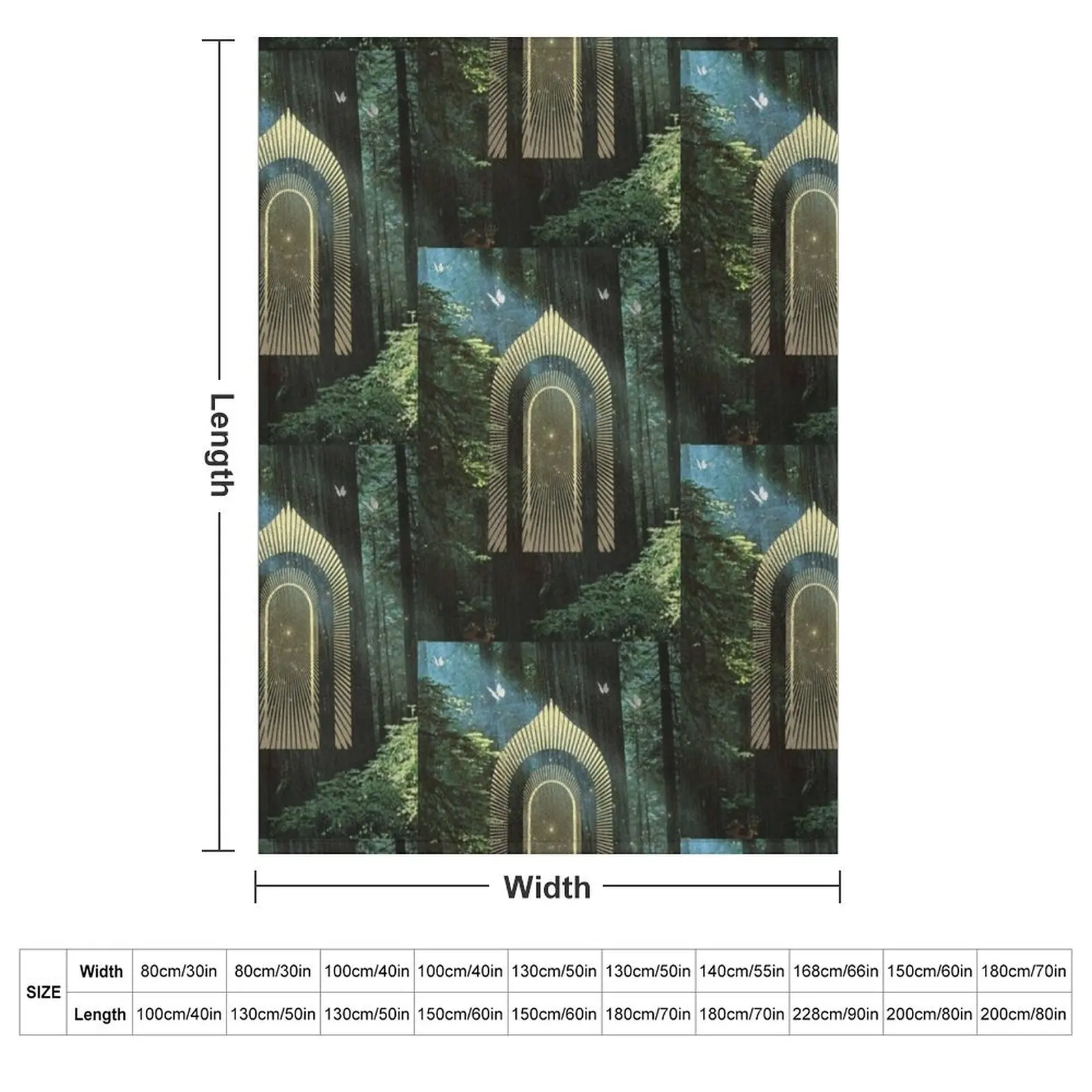 Greta van fleet design Tapestry Throw Blanket Hair Nap halloween Soft Beds Beautifuls Decorative Sofas Blankets