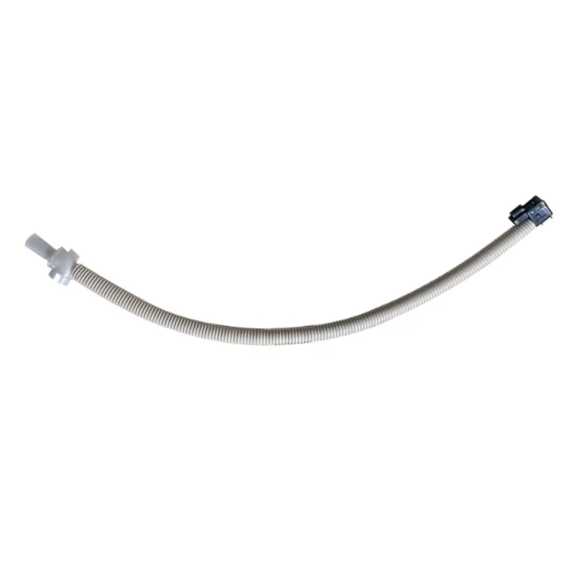 

95640-62J10-000 Genuine Indoor Sensoring Interior Temperature Sensor for Suzuki Swift 9564062J10000 New Automobile Part