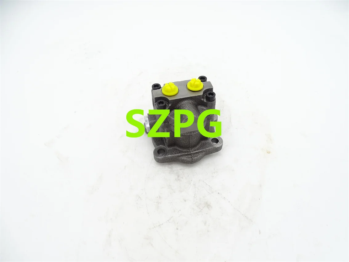 

Excavator Spare Parts C6.4 C6.6 Engine Fuel Transfer Pump 2923751 292-3751 Transfer Pump for Excavator Fuel Pump