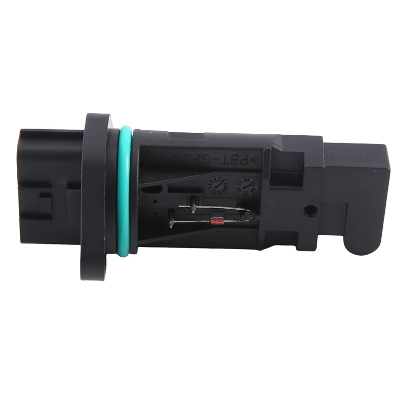 5 Pins Air Flow Sensor Meter 22680-4M500 0280218040 For Nissan Maxima X-Trail Navara Patrol Automotive Sensors