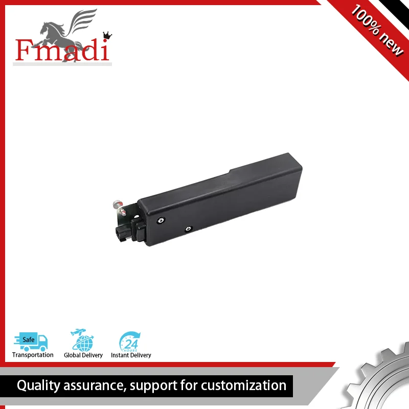 

FUG500010 is suitable for Land Rover Discovery 3 and Discovery 4 2005-2010 tailgate lock machine