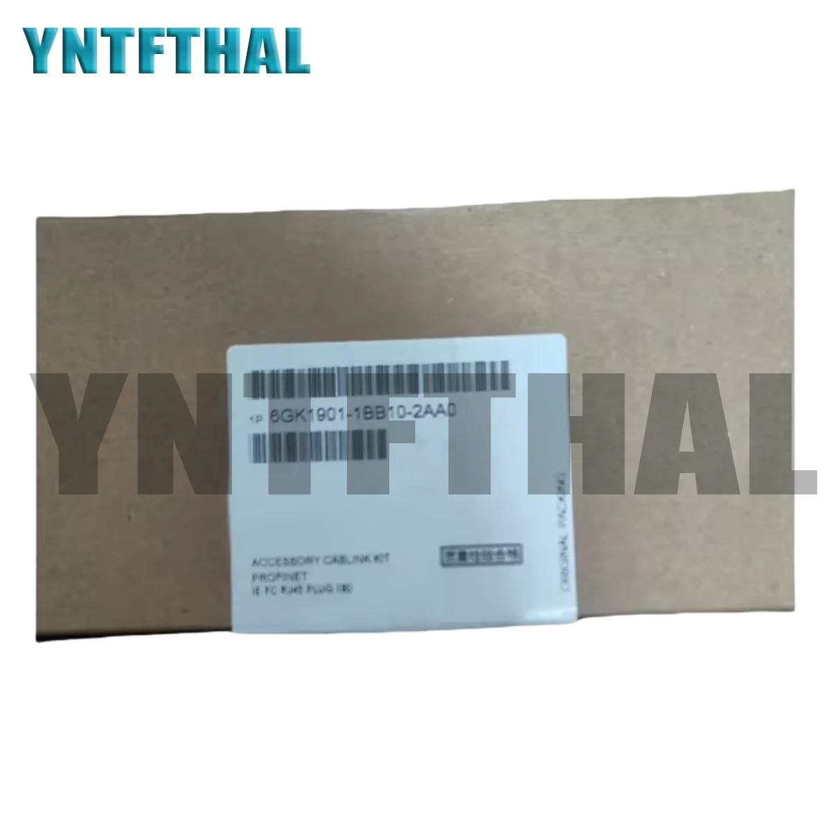 

Совершенно новый 6GK1901-1BB10-2AA0