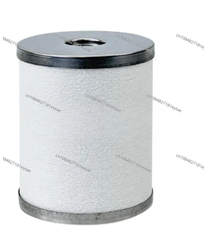 Color Sorter Oil Mi… - image