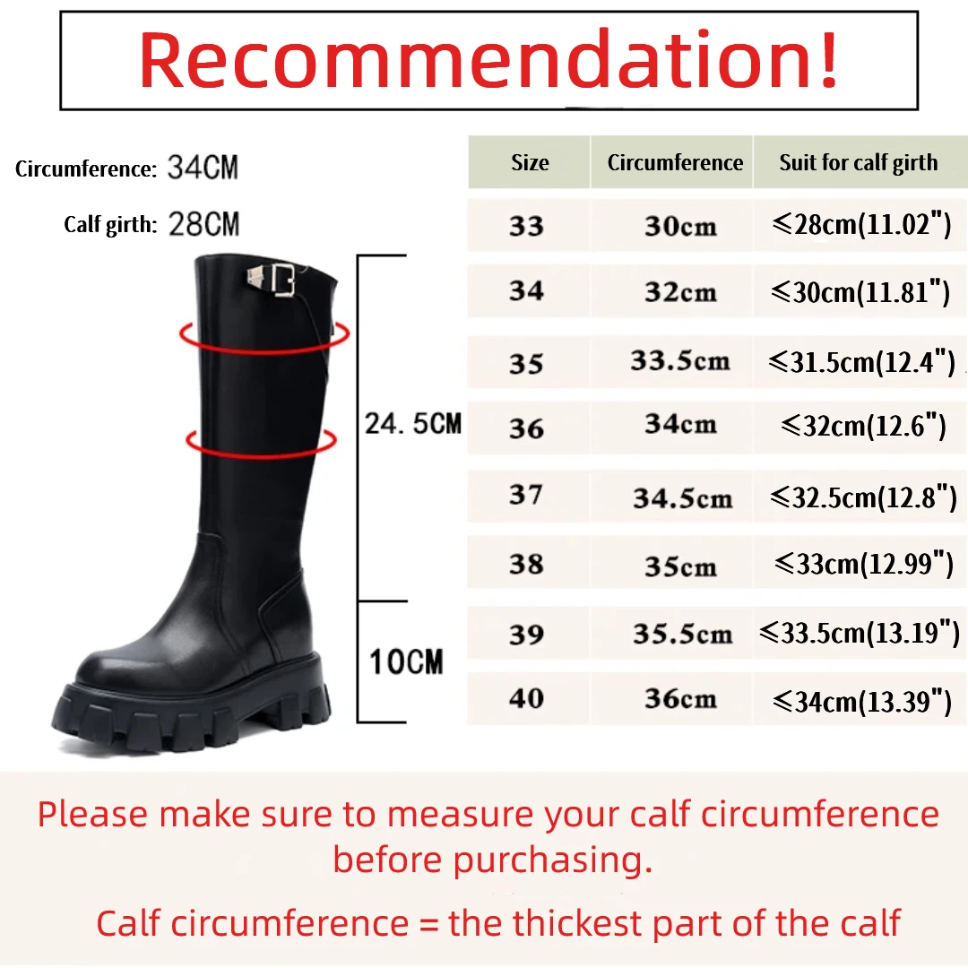 8-14 cm Frauen Aufzug Schuhe C – Women Shoes Size Chart Bewertung und Preis