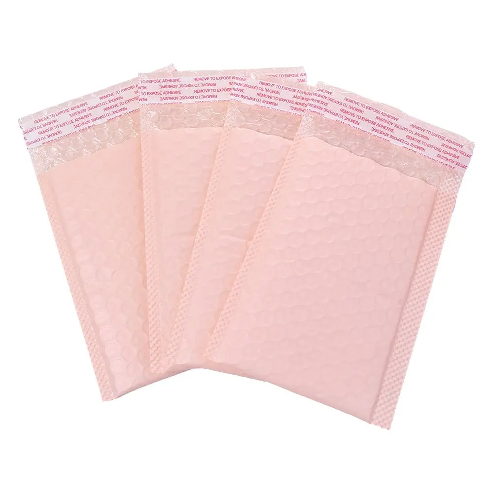 Envelopes Thickened Self Sealing Padded Envelopes Courier Bags Bubble Envelope Bags Gift Packaging Bags Bubble Shipping Bags