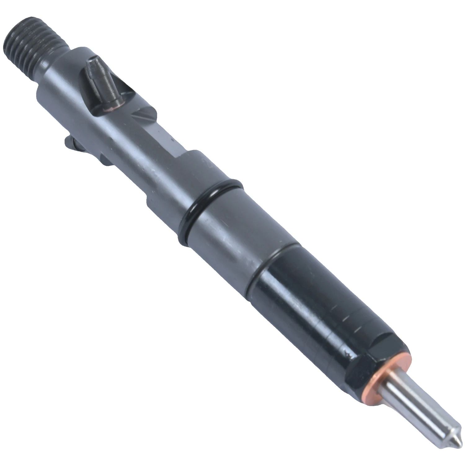 1PC Fuel Injector F… - image