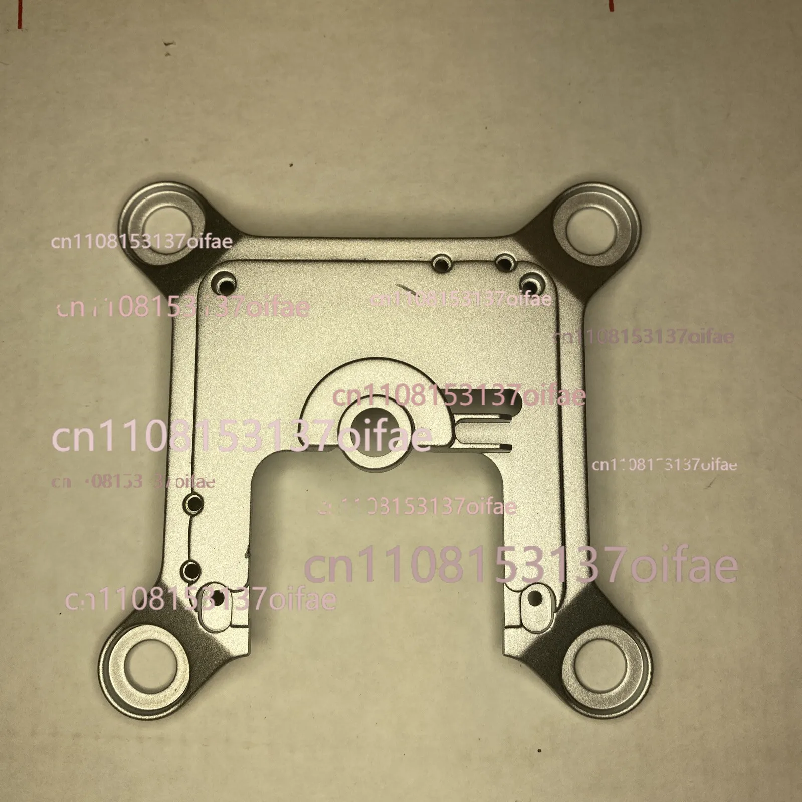 copri-base-cardanico-originale-originale-usato-per-standard-dji-phantom-3